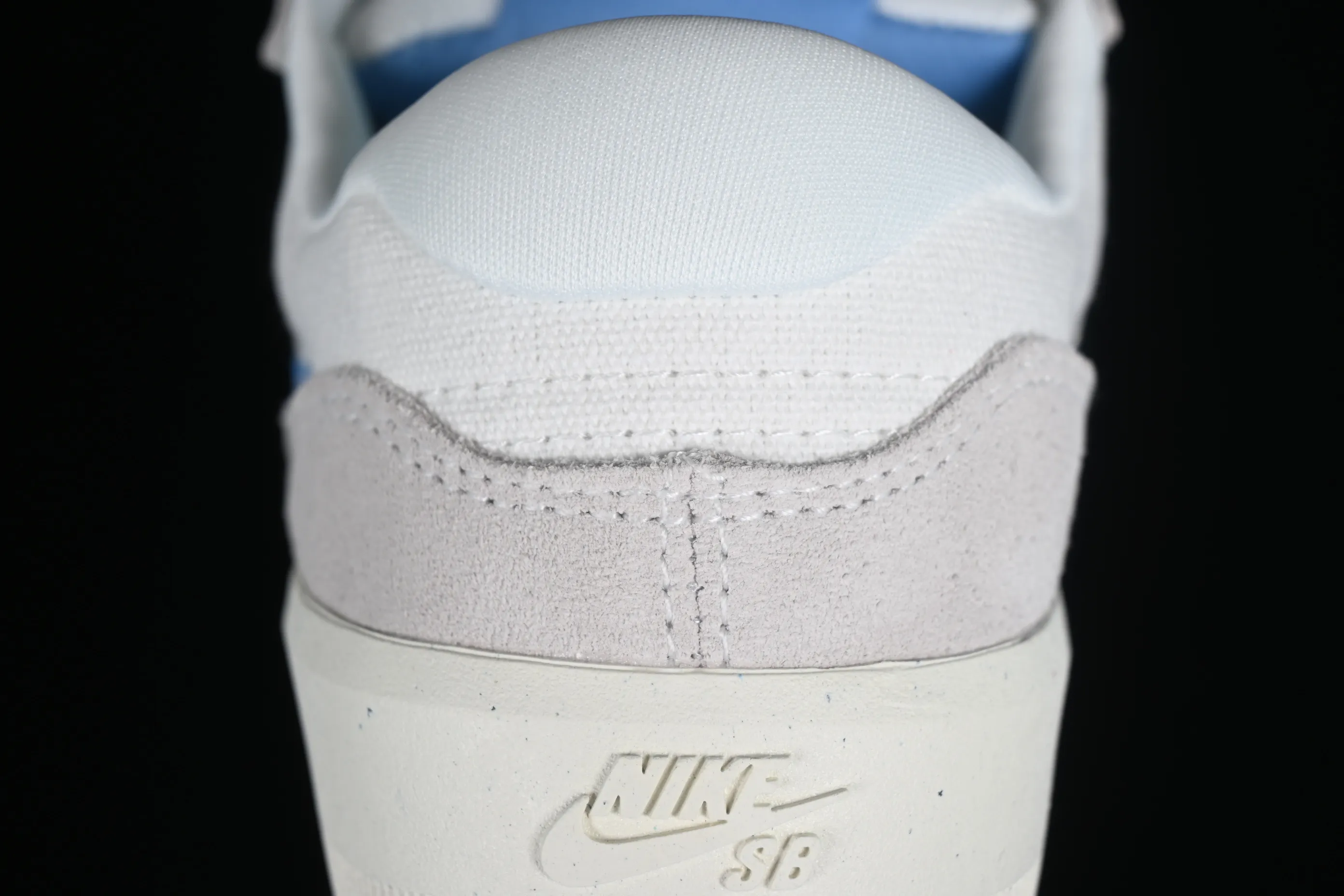 All categories Nk SB Dunk series Nk Force 58 simplified skateboard shoes Nk SB Force 58 Nike simplified retro skateboard shoes DV5477-003